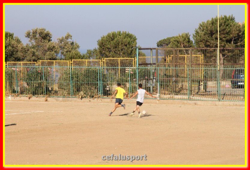 140809 Cefalù_Cus Amich 028_tn.jpg